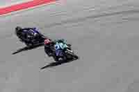 May-2023;May-2024;motorbikes;no-limits;peter-wileman-photography;portimao;portugal;trackday-digital-images